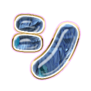 092