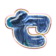 094