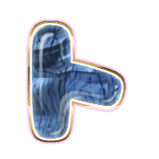 100