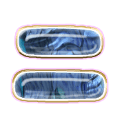 102