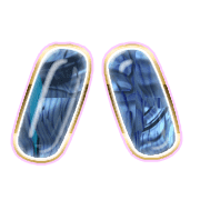 106
