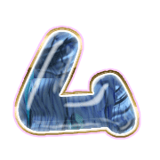 113