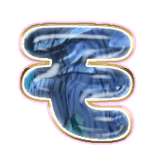115
