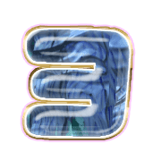 118
