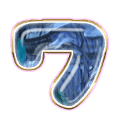 124