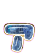 127