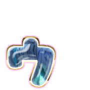 129