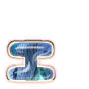 130