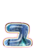 134