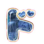 150