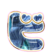 152