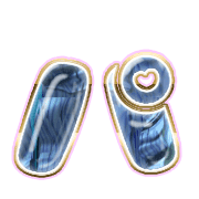 156