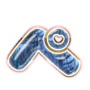 159