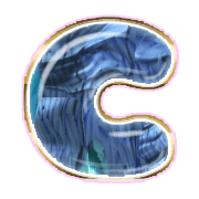 164
