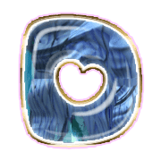 165