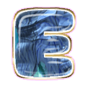166