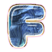 167