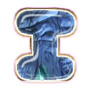 170
