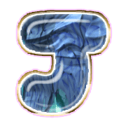 171