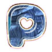 177