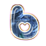 189