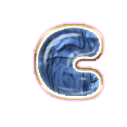190