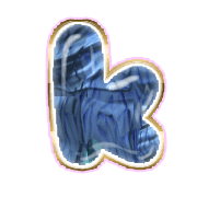 198