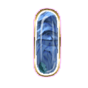 199