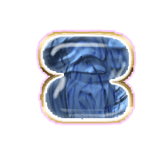 213