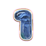 214