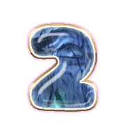 215