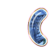 234