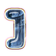 241