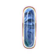 242