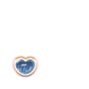 246