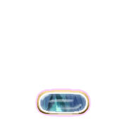 250