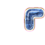 254