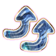 270