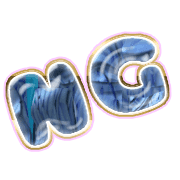277