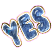 278
