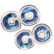 280