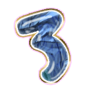 283