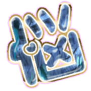 284