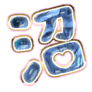 288