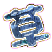 294