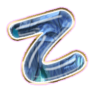 305