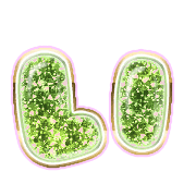 002
