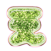 004
