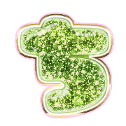 017