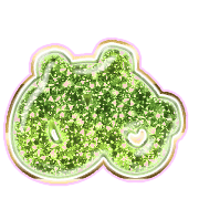 023